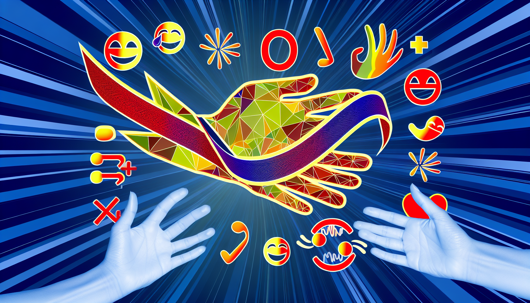 The Healing Power of Laughter: Why It's the Best Medicine